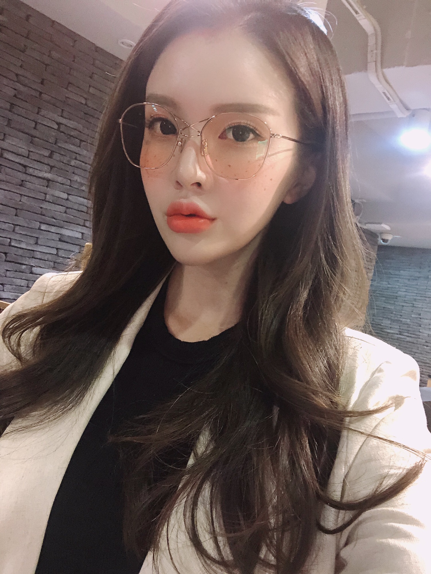 KakaoTalk_20190614_113206246.jpg